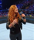 MARCH_12TH_mp4_000337900.jpg