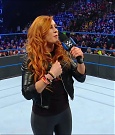 MARCH_12TH_mp4_000338300.jpg