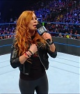 MARCH_12TH_mp4_000338700.jpg