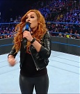 MARCH_12TH_mp4_000339100.jpg
