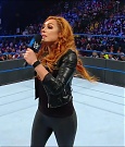 MARCH_12TH_mp4_000339500.jpg