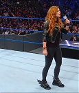 MARCH_12TH_mp4_000340700.jpg