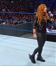 MARCH_12TH_mp4_000341100.jpg