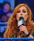 MARCH_12TH_mp4_000341500.jpg