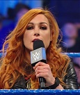 MARCH_12TH_mp4_000341900.jpg