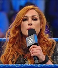 MARCH_12TH_mp4_000342700.jpg