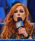 MARCH_12TH_mp4_000343100.jpg