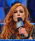 MARCH_12TH_mp4_000343500.jpg