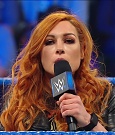 MARCH_12TH_mp4_000343900.jpg