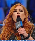 MARCH_12TH_mp4_000344300.jpg