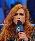 MARCH_12TH_mp4_000344700.jpg