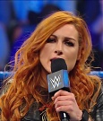 MARCH_12TH_mp4_000345900.jpg