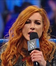 MARCH_12TH_mp4_000346300.jpg