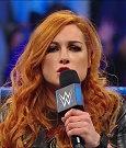 MARCH_12TH_mp4_000346700.jpg