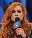 MARCH_12TH_mp4_000351500.jpg