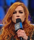 MARCH_12TH_mp4_000351900.jpg