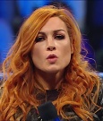 MARCH_12TH_mp4_000352300.jpg