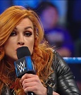 MARCH_12TH_mp4_000353100.jpg