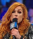 MARCH_12TH_mp4_000353900.jpg