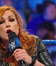 MARCH_12TH_mp4_000354700.jpg
