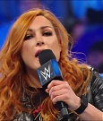 MARCH_12TH_mp4_000355100.jpg