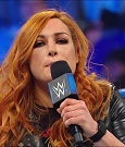 MARCH_12TH_mp4_000355500.jpg