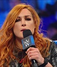 MARCH_12TH_mp4_000355900.jpg
