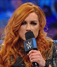 MARCH_12TH_mp4_000356700.jpg