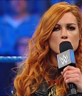 MARCH_12TH_mp4_000357500.jpg