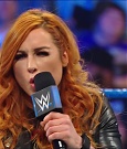 MARCH_12TH_mp4_000358700.jpg