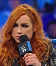 MARCH_12TH_mp4_000359500.jpg