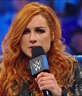 MARCH_12TH_mp4_000360700.jpg