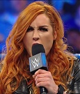 MARCH_12TH_mp4_000361900.jpg