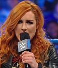 MARCH_12TH_mp4_000362700.jpg