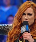 MARCH_12TH_mp4_000363500.jpg