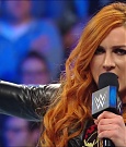 MARCH_12TH_mp4_000363900.jpg