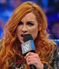 MARCH_12TH_mp4_000364700.jpg