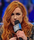 MARCH_12TH_mp4_000365500.jpg
