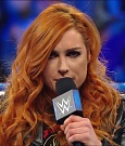 MARCH_12TH_mp4_000366300.jpg