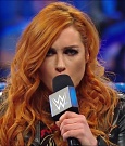 MARCH_12TH_mp4_000366700.jpg