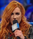 MARCH_12TH_mp4_000367100.jpg