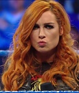 MARCH_12TH_mp4_000368700.jpg