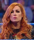 MARCH_12TH_mp4_000370300.jpg
