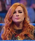 MARCH_12TH_mp4_000370700.jpg