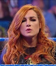 MARCH_12TH_mp4_000371100.jpg