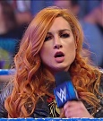 MARCH_12TH_mp4_000371500.jpg