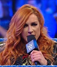MARCH_12TH_mp4_000371900.jpg