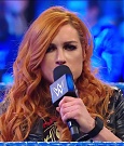 MARCH_12TH_mp4_000372300.jpg