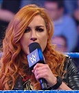 MARCH_12TH_mp4_000372700.jpg