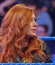MARCH_12TH_mp4_000373100.jpg